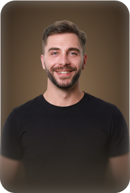 Eric Ullmann – Behandlungsexperte bei BodyHub