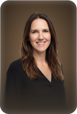 Magdalena Johne – Physiotherapeutin bei BodyHub