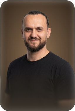 Sebastian Morneau – Behandlungsexperte bei BodyHub